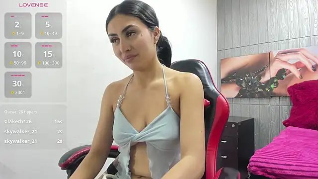 angell_cooper8 Chat XXX live