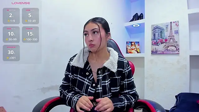 angell_cooper8 라이브 XXX 채팅
