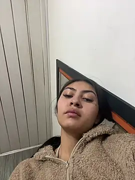 angell_cooper8 Live XXX-Chat