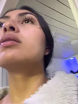 angell_cooper8 XXX чат на живо