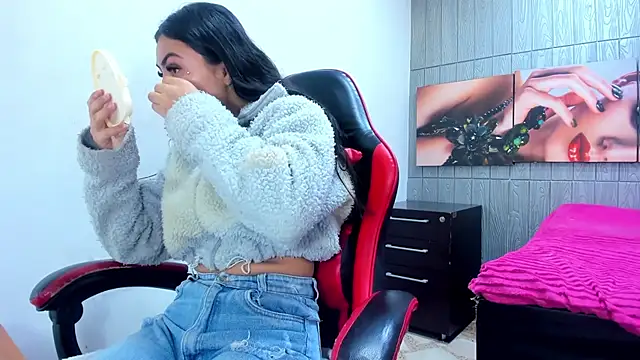Živý XXX chat angell_cooper8