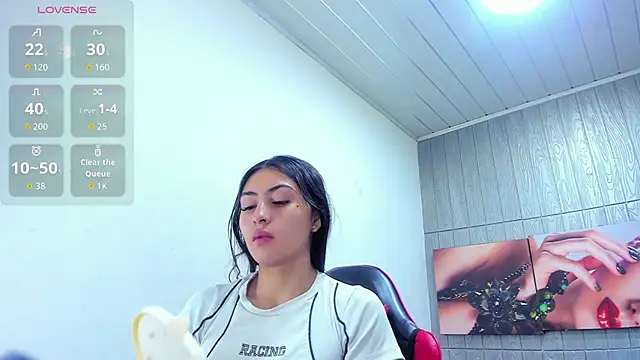 Chatroom XXX en direct de angell_cooper8