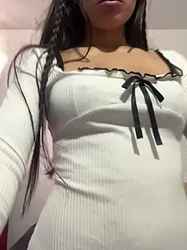 Show Webcam de angell_cooper8