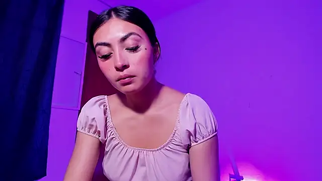 angell_cooper8 live XXX chat