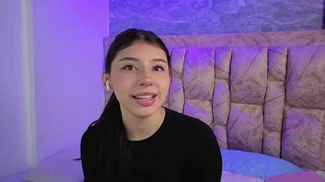 Webkamerová show chloe_bluee_