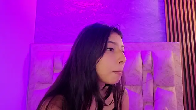 عرض كام chloe_bluee_