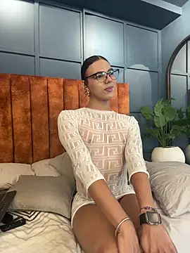 عرض كام Luxa_Velvet