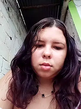 Gordis123のウェブカメラショー