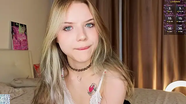 1kTimes_goodnight Live XXX-chat