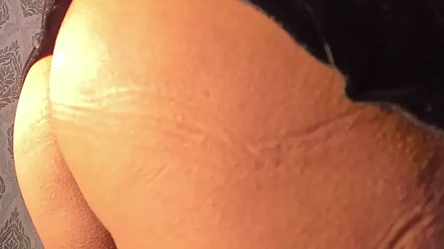 Evaalux's Webcam Show