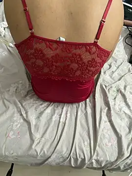 Zayn_71 webcam show