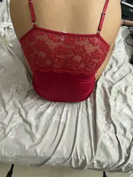 Zayn_71 Webcam-Show
