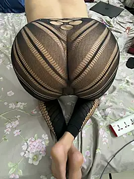 Zayn_71 웹캠 쇼
