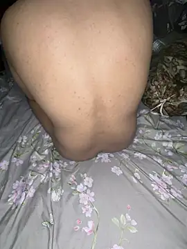 Webkamerová show Zayn_71