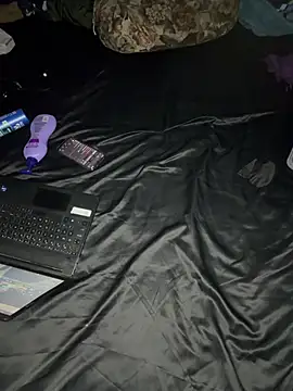 Zayn_71 Webcam-Show