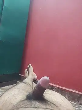 rkr1996kum Show in webcam
