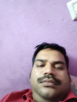 rkr1996kum Webcamshow