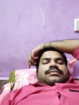 rkr1996kum Webcam show