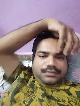 rkr1996kum Webcamshow