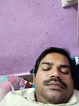 rkr1996kum Pertunjukan Webcam
