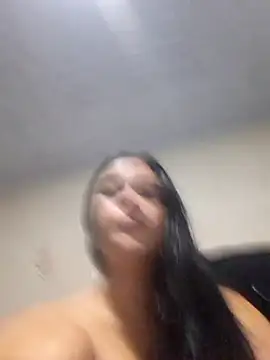 Chat soba uživo modela AlessiaKnox