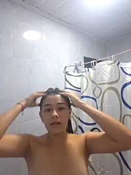AlessiaKnox Chat XXX live
