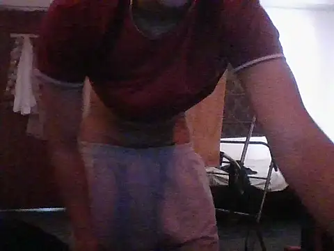 peanutbutteater webcam show