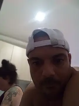 morenitoymorena Show in webcam