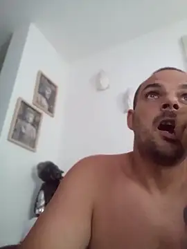 morenitoymorena Show Webcam