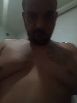morenitoymorena Webcamshow