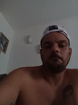 morenitoymorena's Webcam Show