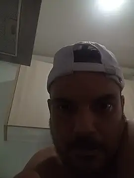 morenitoymorena Webcam-Show