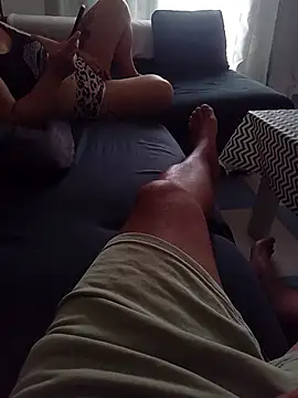 morenitoymorena Show in webcam