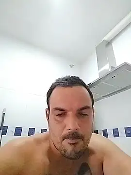 morenitoymorena Webcamshow