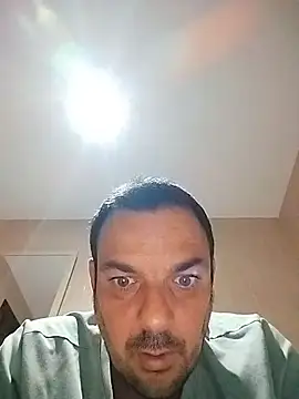 Webkamerová show morenitoymorena