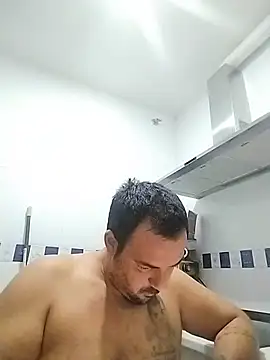 Show de morenitoymorena na webcam