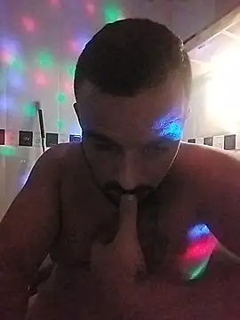 morenitoymorena – webcam-show
