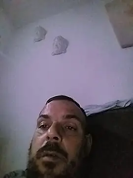 morenitoymorena Pertunjukan Webcam