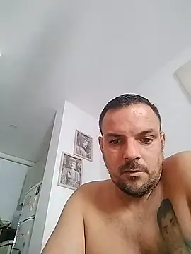 morenitoymorena – webcam-show