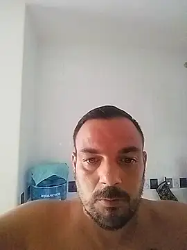 عرض كام morenitoymorena