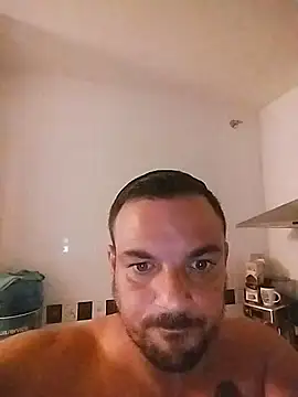 Show Webcam de morenitoymorena