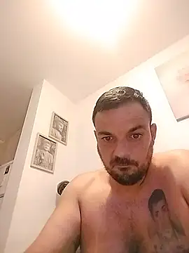 morenitoymorena webcam show