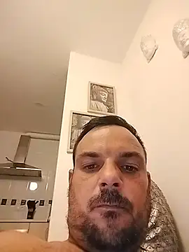 عرض كام morenitoymorena