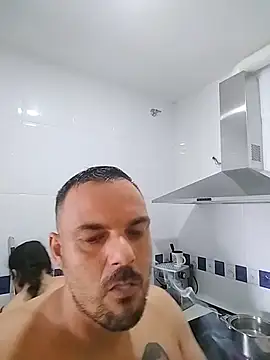 morenitoymorena webcam show