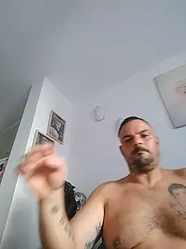 morenitoymorena – webcam-show