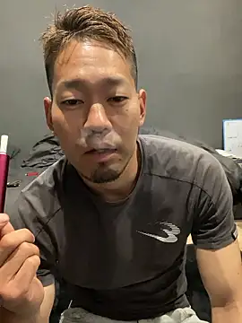 ryuaaaaa 在線直播表演