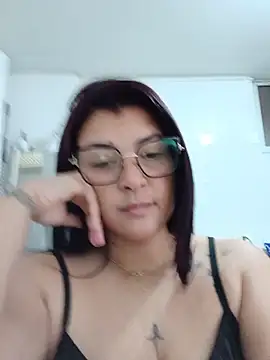 Show Webcam de jeanmyle1