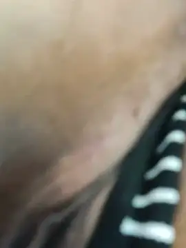 Show de webcam de mandisexi