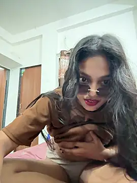 Crazy_Sizzler Live XXX-Chat