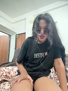 Chat XXX ao vivo de Crazy_Sizzler